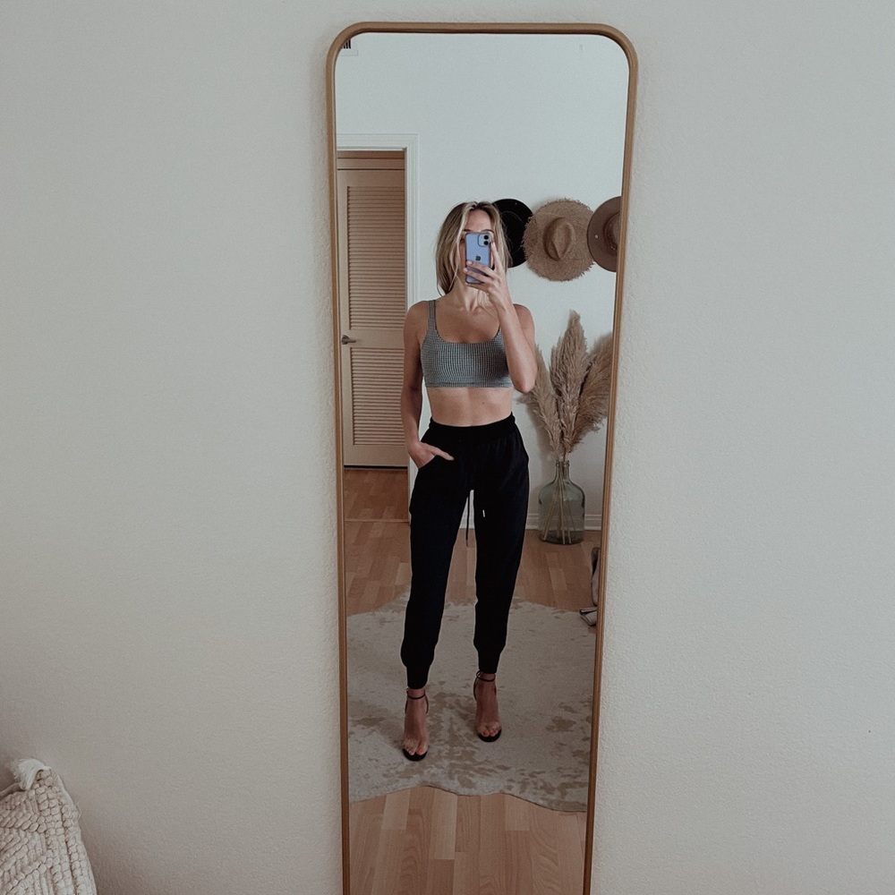 Urban outfitter joggers